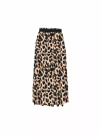 ONLY | Maxi-jupe ONLVENEDIG | 